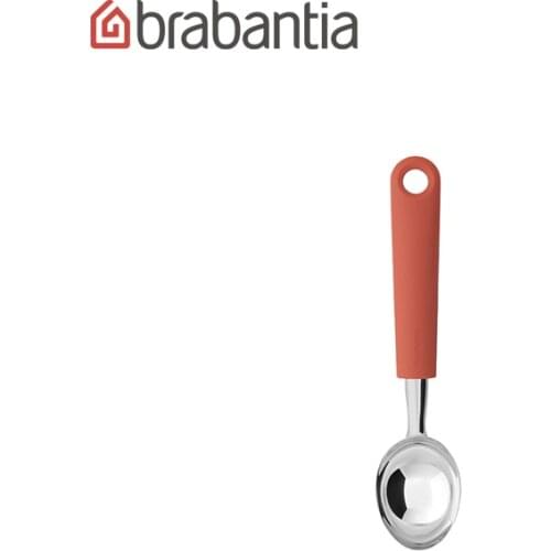 Brabantia Ice Cream Sets