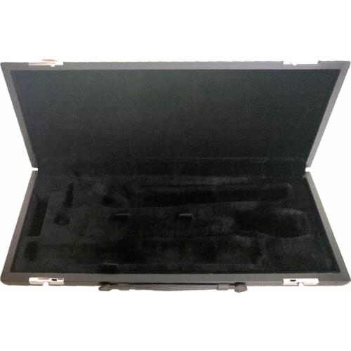 JI YIN English horn Case Durable Strong Case Nice Economic with soft Bag # 17