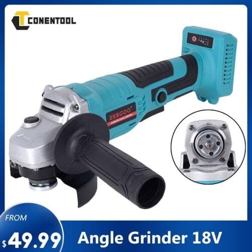 Conentool Engravers