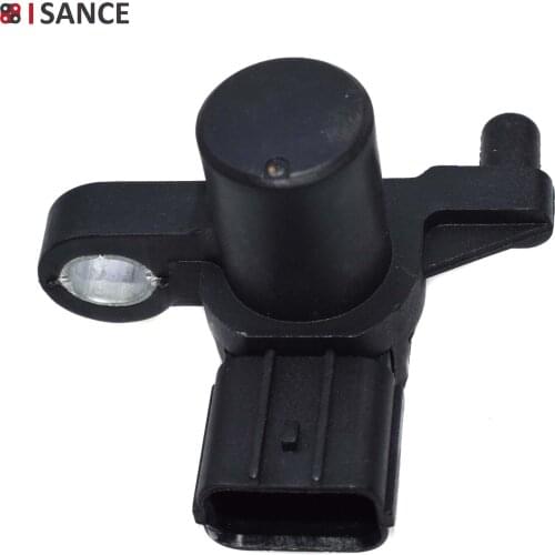 ISANCE Camshaft Position Sensor CPS CMP CAM 37840-PLC-006 PC618 5S1296 For Honda Civic Acura EL 1.7L 2001 2002 2003 2004 2005