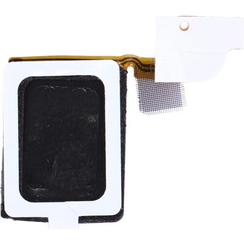 Speaker Ringer Buzzer for Galaxy J5 / J500 & J7 / J700