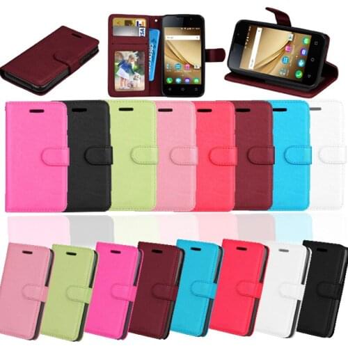 ERAMIKE Xiaomi Pocophone F1 Phone Cases