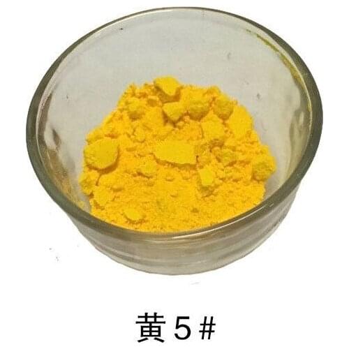 Cosmetics Grade Fluorescent Makeup pigment,Cosmetics Materials Powder For Lips ,Cosmetics dyestuff staining agent