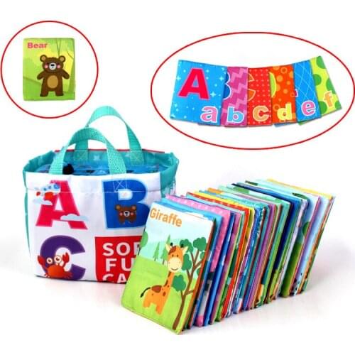 Книжки для детей GOOD LUCKY BOY China At AliExpress