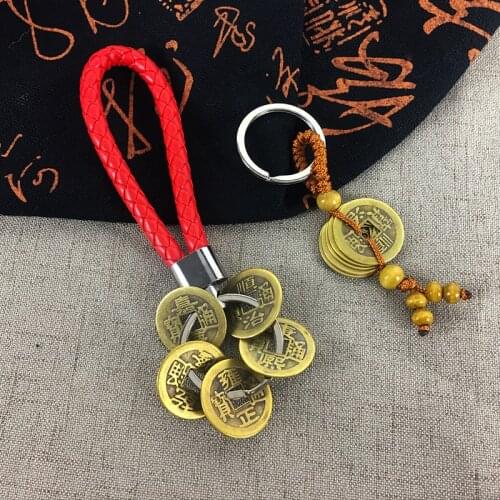 Коллекционные монеты Halojaju China At AliExpress