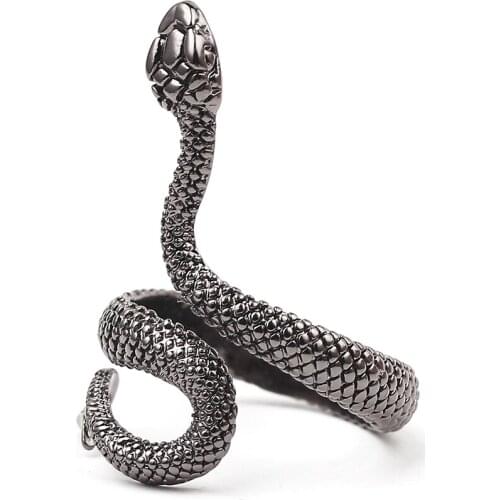 Женские серебряные кольца Kefeng Jewelry China At AliExpress