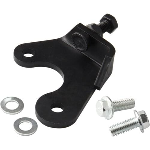 Exhaust Manifold Bolt Repair Kit for GMC Trucks 1999 and Newer 4.8L 5.3L