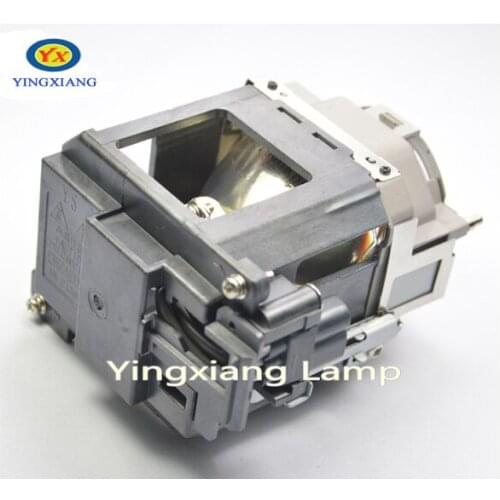 Projector Lamp with housing AN-C430LP/1 for XG-C335X/XG-C430X/XG-C465X/XG-C330X /XG-C435X/XG-C350X/PG-C355W/XG-C455W