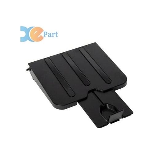 XE Mark 1ps RC3-0827 RM1-7727-000 RM1-7727 Paper Delivery Tray Assy for HP M1130 M1132 M1136 M1212 M1213 M1214 M1216 M1217 M1210