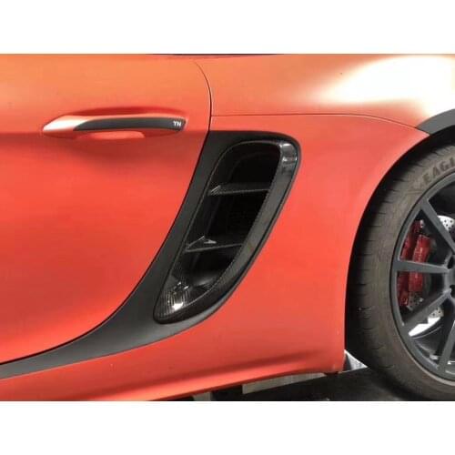 Tuning Packages LOTSAUTO China