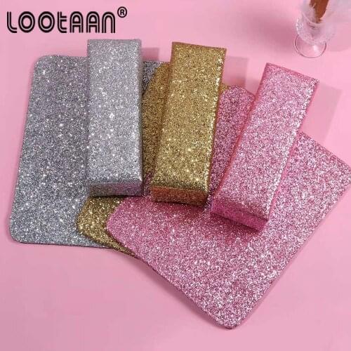 Soft Hand Cushion Pillow And Pad Rest Nail Art Arm Rest Holder Manicure Nail Art Accessories PU Leather