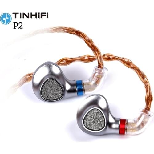 Звуковое оборудование для сцены NAOI China At AliExpress