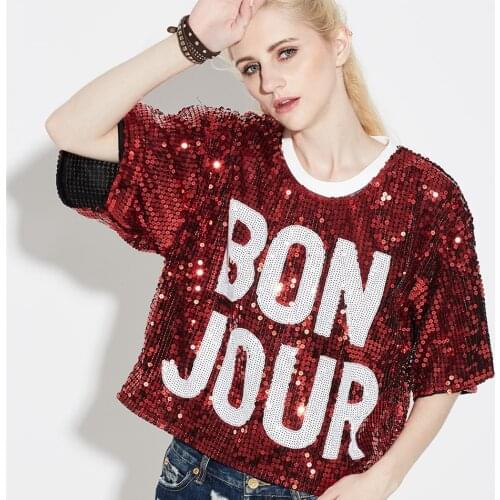 Onepro Women's T-shirts