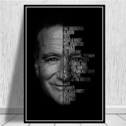 Prince Elvis Michael Jackson Bowie Quotes Legendary Starry Sky Canvas Poster Canvas Painting Art Wall Home Decoration