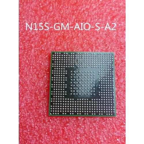 Reball N15S-GM-AIO-S-A2