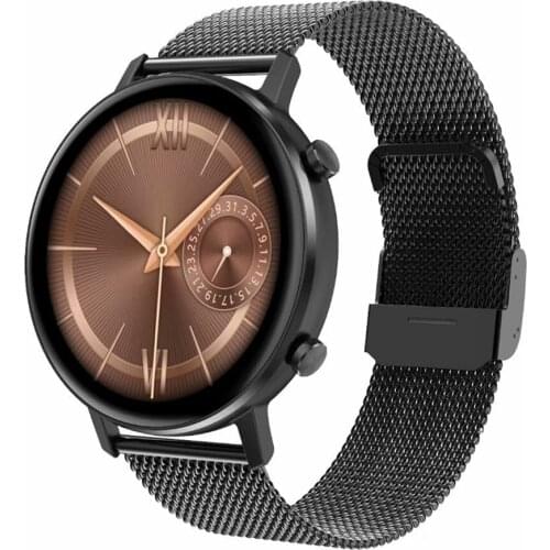 Sports Smart Watch RUIJIE China