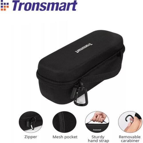 Tronsmart Accessories For Loudspeakers