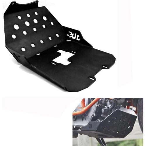 TWISTER.CK Motorcycle Frames