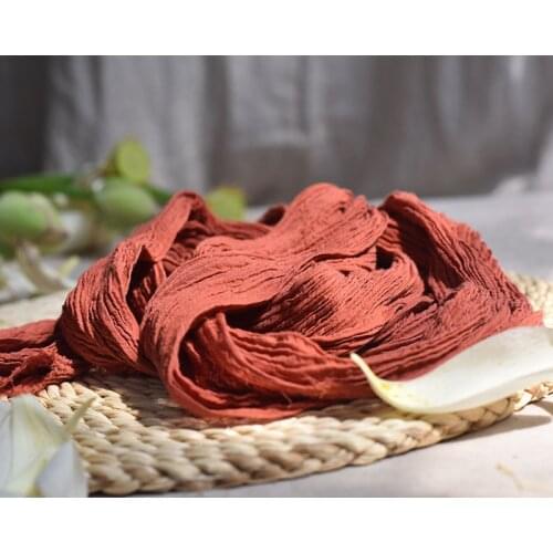 Женские аксессуары Werainyee China At AliExpress