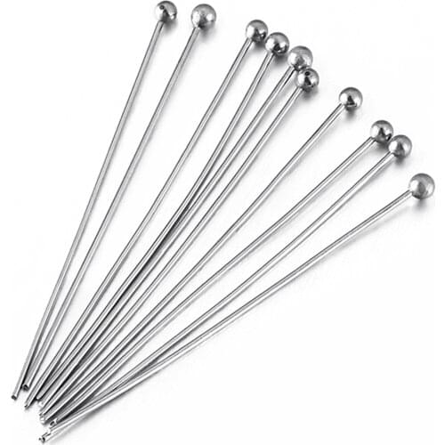 Ювелирные изделия Ailimi China At AliExpress