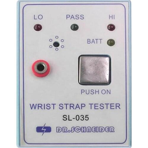 Elements And Parts Of Devices Customlized China