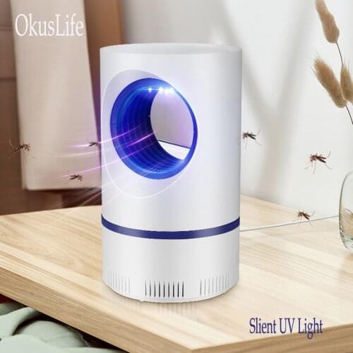 Лампы от комаров Heli China At AliExpress