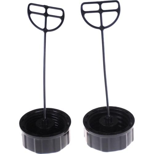 Hot! Fuel Tank Cap Fit For Replacement Parts Strimmer Hedge Trimmer Brush Cutter Grass 43cc 52cc Trimmer