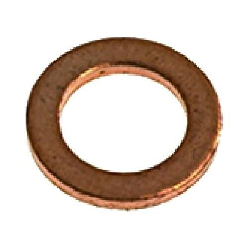 RANCILIO Copper Gasket 2pack