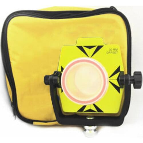 NEW LETER 3D green laser level
