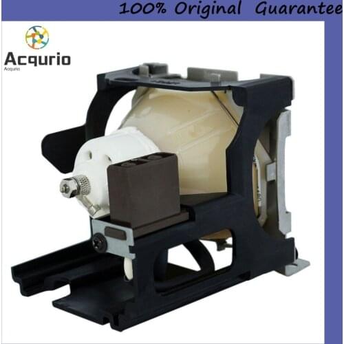 100% NEW DT00231 Original lamp W/H for CP-S860 CP-X958 CP-X960 CP-X960A CP-X970