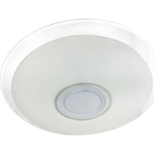 OMNILUX Ceiling Lamps