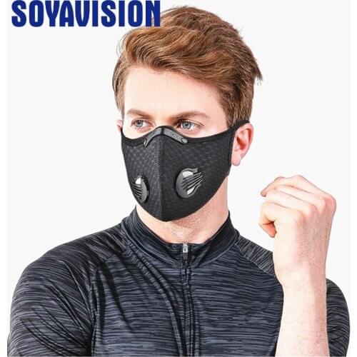 Подшлемники SOYAVISION China At AliExpress