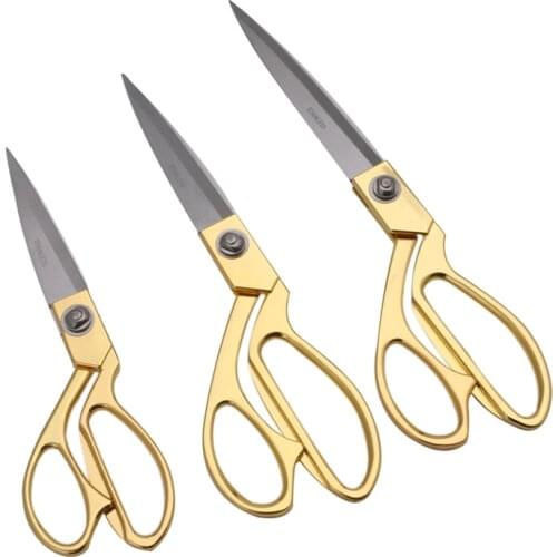 TOOZO Sewing Scissors