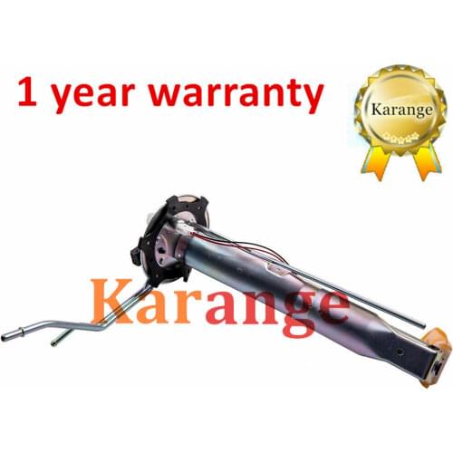 MR548361 Fuel Pump Assembly Fit For Mitsubishi Montero Sport 01-04 3.0L 3.5L E8439H/HP10206/SP5107H