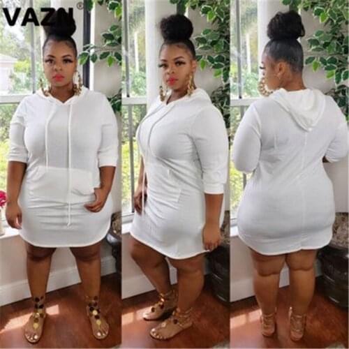 Женские куртки с капюшоном VAZN China At AliExpress