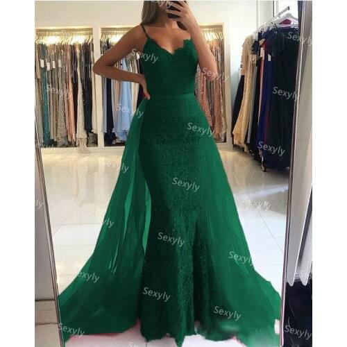 ZuTouuoly Womens Lace Dresses