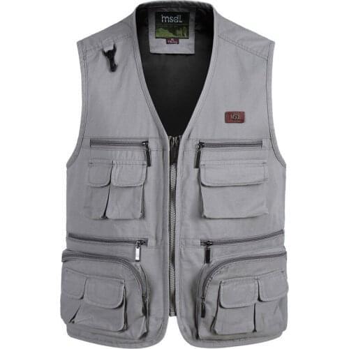 Acacia Person Goods For Sports And Recreation