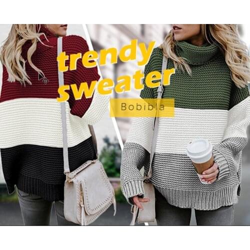 Женские свитера и кардиганы Bobibla China At AliExpress