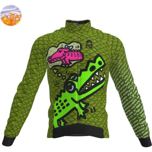 Горные велосипеды BOESTALK China At AliExpress