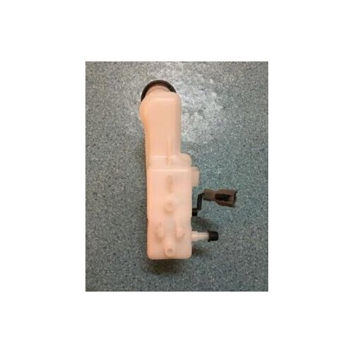 Brake master cylinder oil cup For CHANGAN CS35