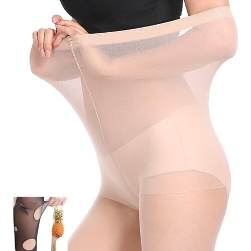 Maternity pants Any cut plus fertilizer XL pregnant women plus silk stockings ladies summer maternity pants pantyhose spring