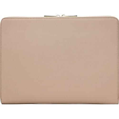 CNGRANDBAG Men's Laptop Bags