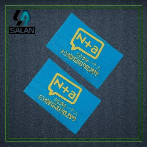 Custom high density woven lables garment accessories clothing labels fabric sewing tags with brand for clothes