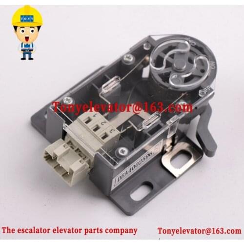 TAA177AH2 DEA4002596B Elevator Limit Switch