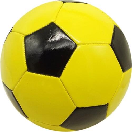 Lirusmq Football Paraphernalia