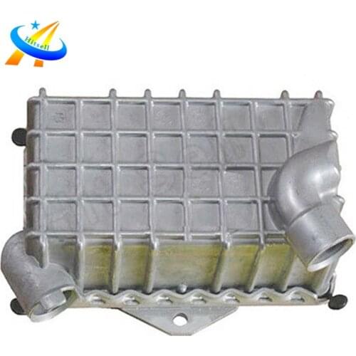 Engine Oil Cooler For Mercedes-Benz C-CLASS W210,S210,W202,S202 Vario A6051800065 6051800065