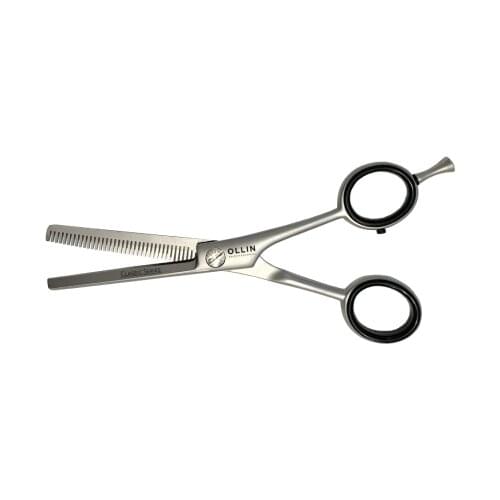 OLLIN PROFESSIONAL Thinning Hairdressing Scissors
