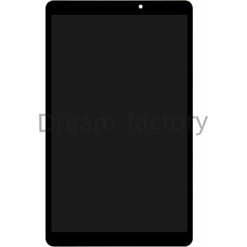 Original LCD Display Touch Screen Digitizer Assembly Replacement for Huawei Matepad T 8 T8 Kobe2-L09 Kobe2-L03 KOB2-L09