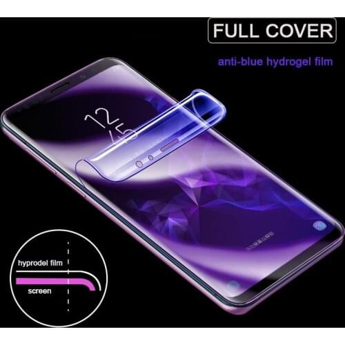 Защитные пленки для Huawei Nova 3 RYWILL China At AliExpress