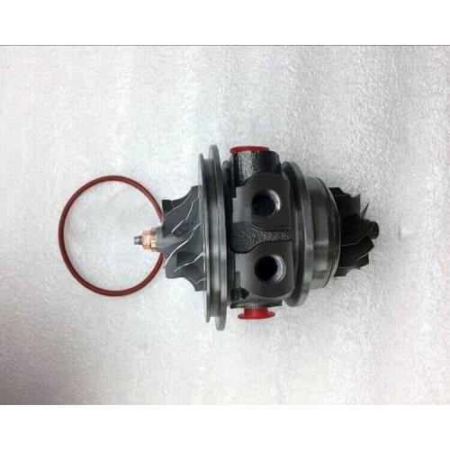 10pcs TF035HL8 MR16DDT engine turbo 49335-00850 turbo cartridge 14411-1KC0E TF035HL8-13TK3S Turbocharger Cartridge 49335-00850